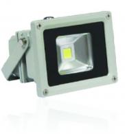 product_image_20100919_225.jpg