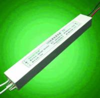 product_image_20100919_258.jpg